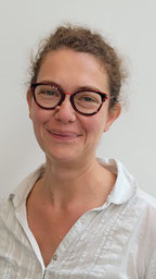 Oriane Marck : Formation musicale