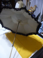 jiji-44