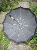 jiji-22