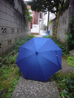 jiji-19