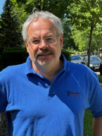 Dr. med. Steffen Tröger