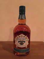 シーバスリーガル､  Chivas Regal、ウイスキー、スコッチ、おすすめ、飲み方、燗、飲み頃、温度　　