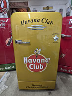 Coke Vendo