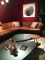 imm cologne 2019 interior highlights Esther Ollick Stefanie Treiber Vintage Design Interior