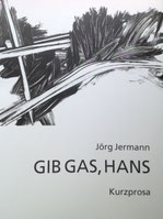 Gedichte und Werke von Joerg Jermann