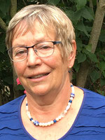Renate Jacobshagen