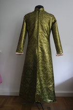 Lord Baelish, Kleinfinger, Little finger, Game of thrones, Kostüm, cosplay, Fantasy, Ren Faire, Mittelalter Markt, Halloween