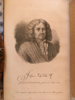 Johann Schulte