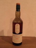 ラガヴーリン　16年 Amazon.co.jp: ラガヴーリン 16年 箱入り モルト [ ウイスキー