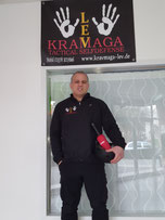 Selbstverteidigung Kindersport Leverkusen Leichlingen Monheim Fitness VHS Krav Maga Schulsport Ramon Barjollo Personaltrainer Kampfsport VHS Krav Maga Schulsport Ramon Barjollo Personal  Kickboxen Solingen Personaltrainer Boxen Personal Trainer Personal