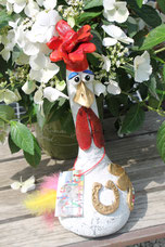 Nadine,3,7kg,37cm,€60