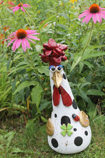 Ottilie,5,2kg,39cm,€65