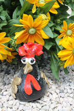 Anita,1,6kg,19cm,€40,VERGEBEN