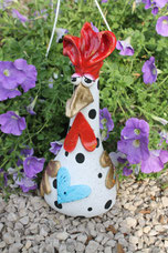 Helga,4,4kg,38cm,€65,VERGEBEN