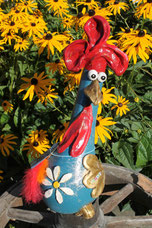 Richard,6kg,45cm,€65VERGEBEN