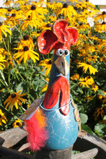 Hannelore,4,8kg,38cm,€65VERGEBEN