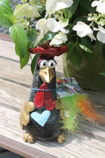 Cosima,1,6kg,23cm,€45 VERGEBEN