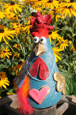 Markus,3,6kg,30cm,€55,VERGEBEN