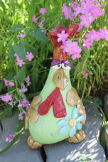 Caroline,1,8kg,23cm,€45