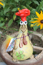Dani,2,4kg,27cm,€55