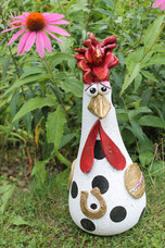 Christine,5,3kg,39cm,€65VERGEBEN