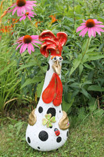 Marlene,7kg,46cm,€85