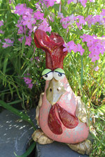 Harry,1,8kg,22cm,€45 VERGEBEN