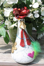 Ilse,3,9kg,33cm,€55VERGEBEN