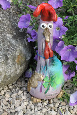 Judith, 32cm, 2,6kg, €55