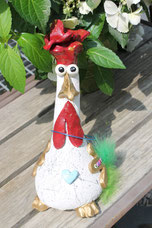 Vicky,2,2kg,18cm,€45