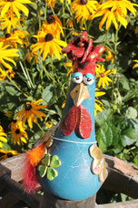 Thomas,3,1kg,32cm,€55VERGEBEN
