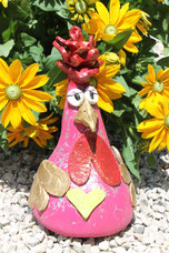 Dorothea,4,8kg,32cm,€55VERGEBEN