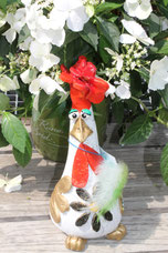 Uschi,2,9kg,31cm,€55VERGEBEN