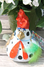 Betty,2,9kg,22cm,€45VERGEBEN