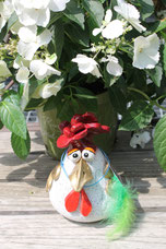 Judy,2kg,18cm,€35VERGEBEN
