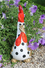 Karla,4,3kg,38cm,€60,VERGEBEN