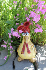 Sonja,1,6kg,23cm,€45VERGEBEN