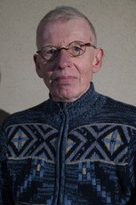Henning Hoel, conseiller