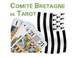 Site de comite-bretagne-de-tarot !