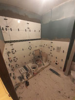 salle de bain à rénover atso