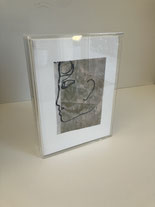 Bibliophilie Alain Borer -Pierre Antoniucci. Bernard Editions Editeur