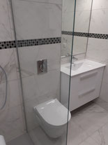 salle de bain rénové atso