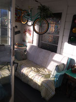 Sunroom 2