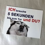 Druckatelier46 Mülchi - Schilder, Infotafeln