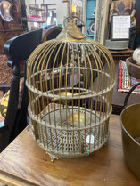 Bird Cage $130.00