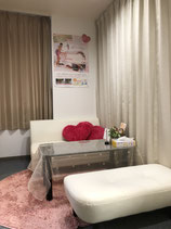 30分エステ！コラーゲンマシン＜益田市＞ - 高島屋コラーゲンルーム