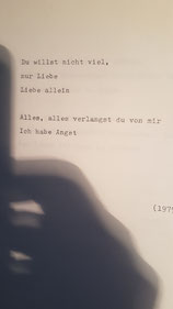 Alles