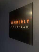 tenderly-nagoya ページ！