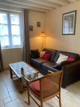 gite Abbecourt Beauvais