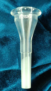 商品一覧 - Hiiron | ヒーロン マウスピース